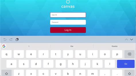 coc pinnacle|Log In to Canvas .